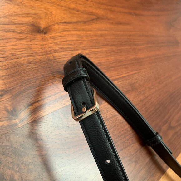 NWT Kate Spade Dawn Belt Bag - Picture 7 of 9